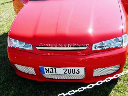 Zobrazit detail obr�zku -