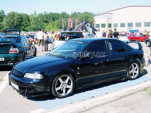 Zobrazit detail obr�zku -