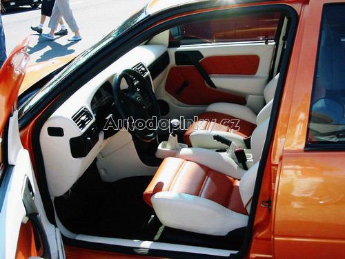 Zobrazit detail obr�zku -