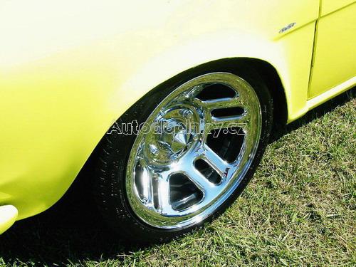 Zobrazit detail obr�zku -