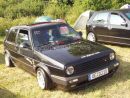 Zobrazit detail obr�zku - Zobrazit detail obr�zku -