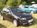 Zobrazit detail obr�zku - Zobrazit detail obr�zku -