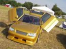 Zobrazit detail obr�zku - Zobrazit detail obr�zku -
