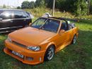 Zobrazit detail obr�zku - Zobrazit detail obr�zku -