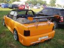 Zobrazit detail obr�zku - Zobrazit detail obr�zku -