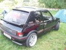 Zobrazit detail obr�zku - Zobrazit detail obr�zku -