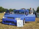 Zobrazit detail obr�zku - Zobrazit detail obr�zku -