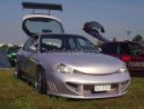 Zobrazit detail obr�zku - Zobrazit detail obr�zku -