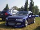 Zobrazit detail obr�zku - Zobrazit detail obr�zku -