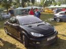 Zobrazit detail obr�zku - Zobrazit detail obr�zku -