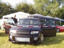 Zobrazit detail obr�zku - Zobrazit detail obr�zku -