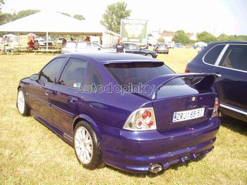 Zobrazit detail obr�zku -