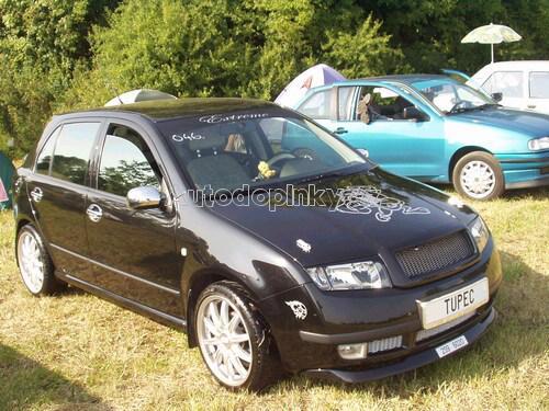Zobrazit detail obr�zku -