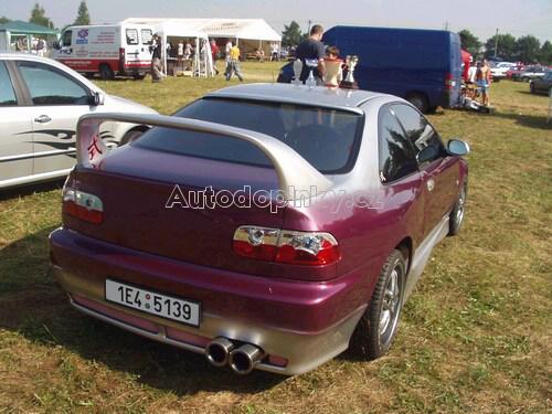 Zobrazit detail obr�zku -