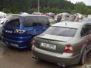 Zobrazit detail obr�zku - Zobrazit detail obr�zku -