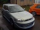 Zobrazit detail obr�zku - Zobrazit detail obr�zku -