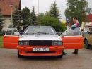 Zobrazit detail obr�zku - Zobrazit detail obr�zku -