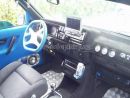 Zobrazit detail obr�zku - Zobrazit detail obr�zku -