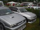 Zobrazit detail obr�zku - Zobrazit detail obr�zku -