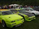 Zobrazit detail obr�zku - Zobrazit detail obr�zku -