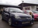 Zobrazit detail obr�zku - Zobrazit detail obr�zku -