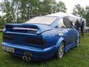 Zobrazit detail obr�zku - Zobrazit detail obr�zku -