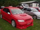Zobrazit detail obr�zku - Zobrazit detail obr�zku -