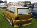 Zobrazit detail obr�zku - Zobrazit detail obr�zku -