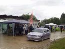 Zobrazit detail obr�zku - Zobrazit detail obr�zku -