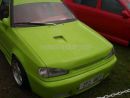 Zobrazit detail obr�zku - Zobrazit detail obr�zku -