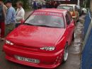 Zobrazit detail obr�zku - Zobrazit detail obr�zku -