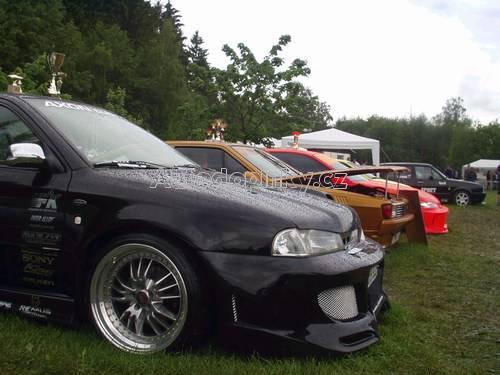Zobrazit detail obr�zku -