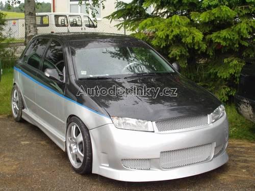 Zobrazit detail obr�zku -