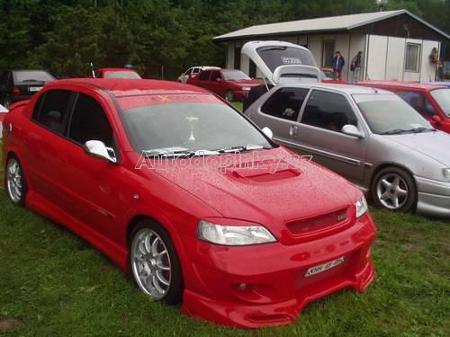 Zobrazit detail obr�zku -