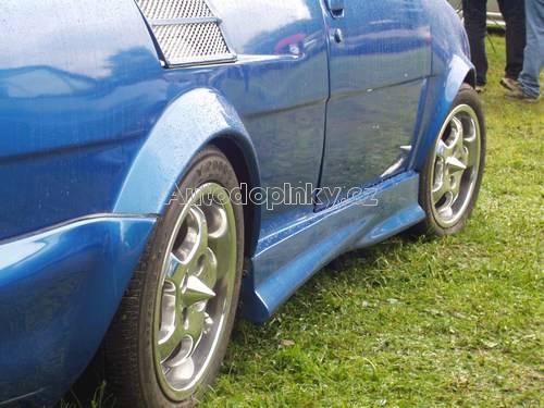 Zobrazit detail obr�zku -