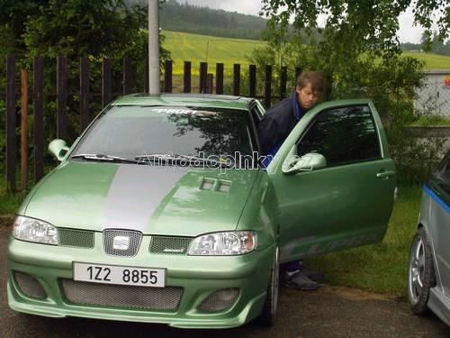 Zobrazit detail obr�zku -