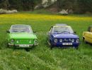 Zobrazit detail obr�zku - Zobrazit detail obr�zku -