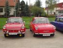 Zobrazit detail obr�zku - Zobrazit detail obr�zku -