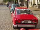 Zobrazit detail obr�zku - Zobrazit detail obr�zku -