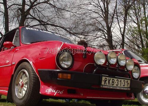 Zobrazit detail obr�zku -