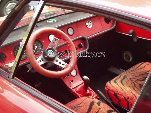 Zobrazit detail obr�zku -