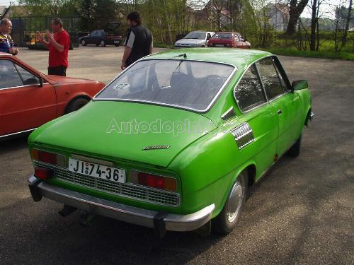 Zobrazit detail obr�zku -