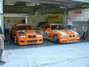 Zobrazit detail obr�zku - Zobrazit detail obr�zku -