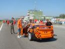 Zobrazit detail obr�zku - Zobrazit detail obr�zku -