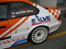 Zobrazit detail obr�zku - Zobrazit detail obr�zku -