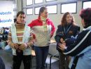 Zobrazit detail obr�zku - Zobrazit detail obr�zku -