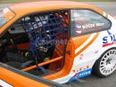 Zobrazit detail obr�zku - Zobrazit detail obr�zku -