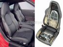 Zobrazit detail obr�zku - Zobrazit detail obr�zku -