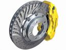 Zobrazit detail obr�zku - Zobrazit detail obr�zku -