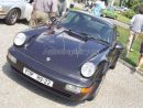 Zobrazit detail obr�zku - Zobrazit detail obr�zku -